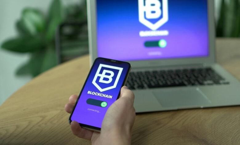 connect innovate grow efficiently