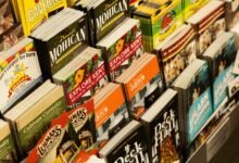 contact line information guide