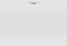 creative systems frameworks solution