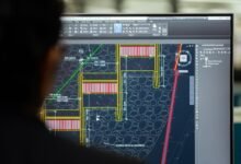 digital expansion for engine