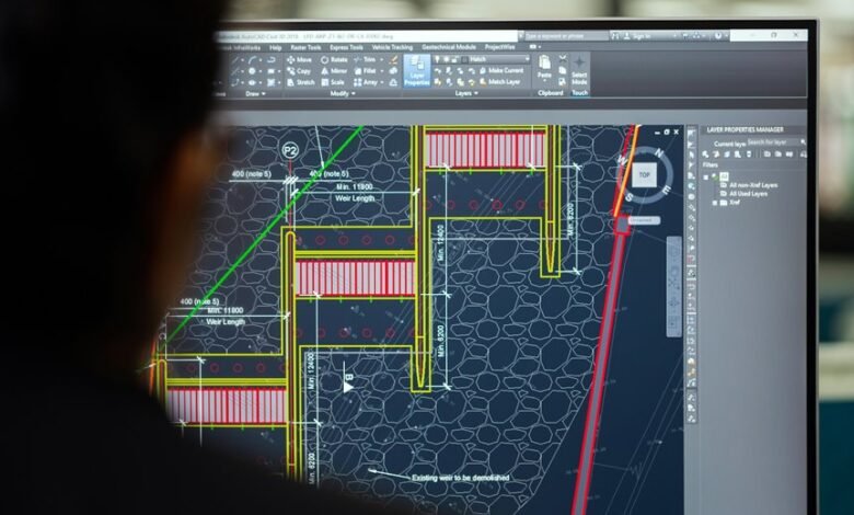 digital expansion for engine