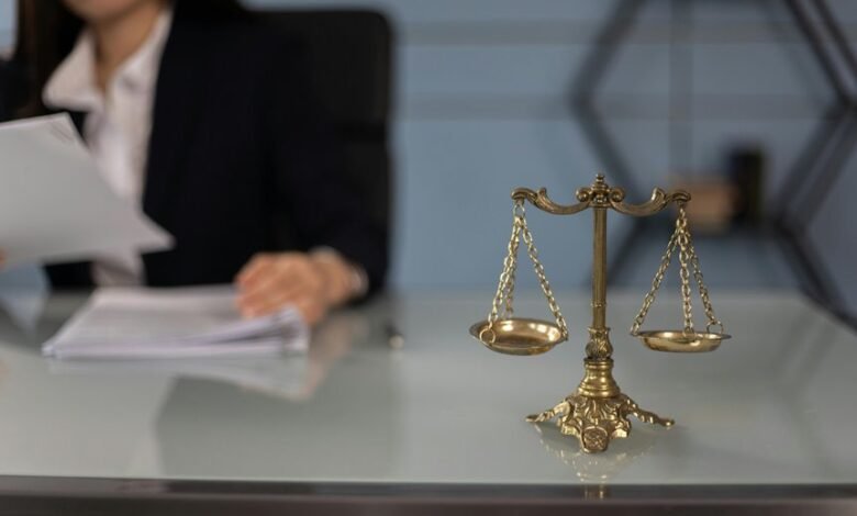 digital market scaling authority