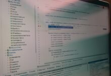 digital methods application overview