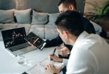 digital transformation strategy insight