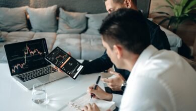 digital transformation strategy insight