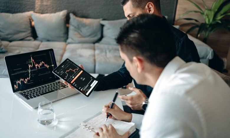 digital transformation strategy insight