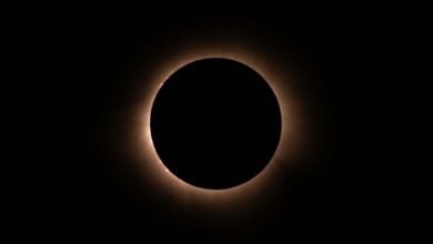 eclipse orbit revenue node