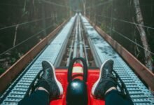 growth acceleration competitive guide