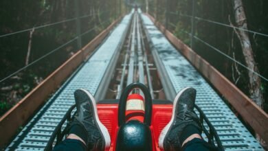 growth acceleration competitive guide