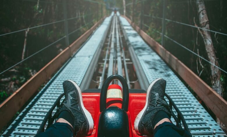 growth acceleration competitive guide