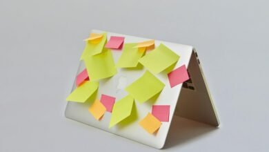 haveristpip online registry alerts