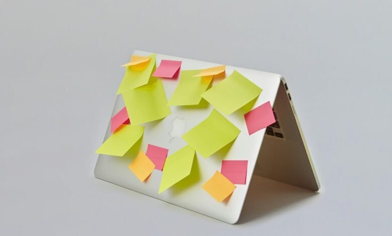 haveristpip online registry alerts