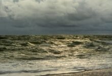 horizon surge strategy pathway