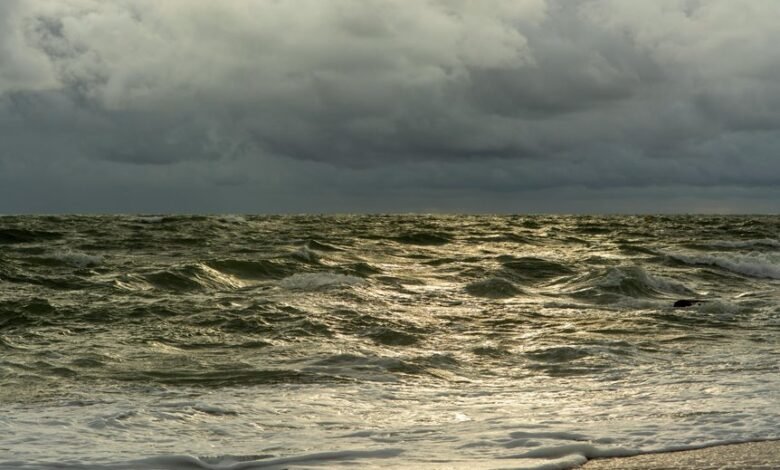 horizon surge strategy pathway