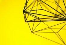 innovative solutions for insights