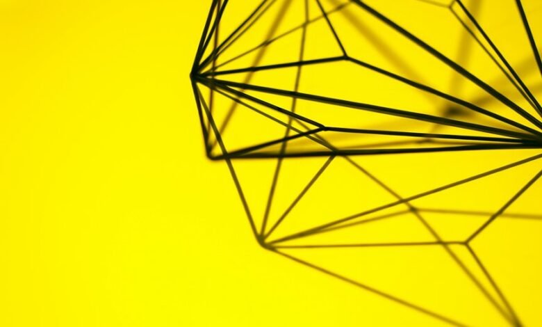 innovative solutions for insights