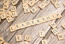 leadership through hypernova flow