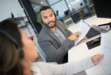 m ldk rl monitoring log details