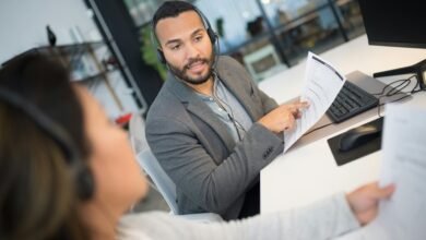 m ldk rl monitoring log details