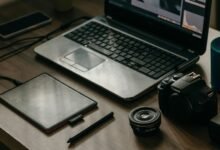 next gen design tools available