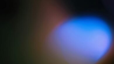 nova matrix revenue analysis