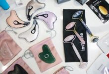 optimized design tools available