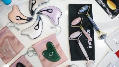 optimized design tools available