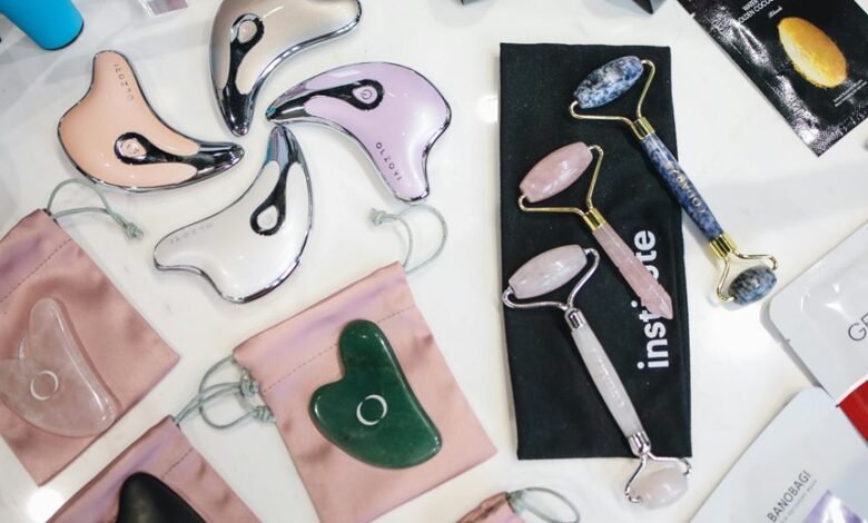 optimized design tools available