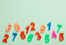 optimized tools for frameworks