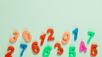 optimized tools for frameworks