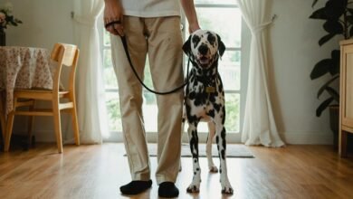 public caller tracking alerts