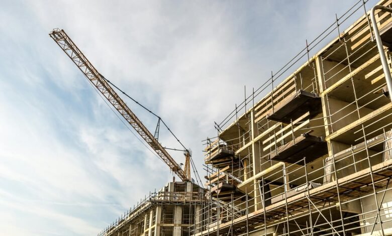 rapid builder conversion expansion