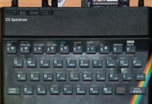 revenue analysis and momentum