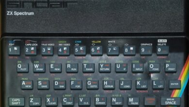 revenue analysis and momentum