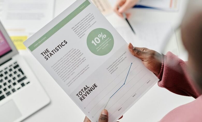 revenue channel framework 25215400