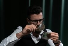 safety analysis update provided