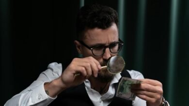 safety analysis update provided