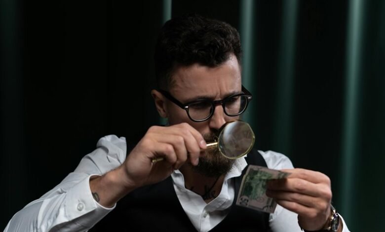 safety analysis update provided