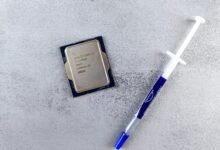 sigma reach dock communications