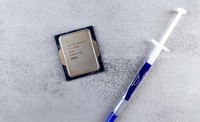 sigma reach dock communications