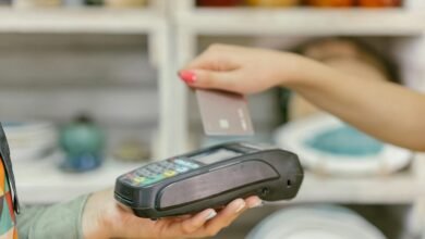 smart solutions contact methods