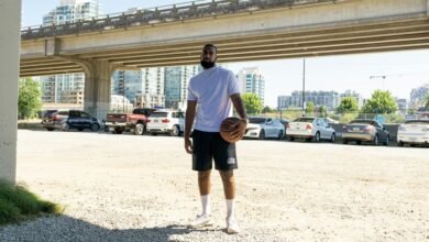 strategic competitive growth analysis