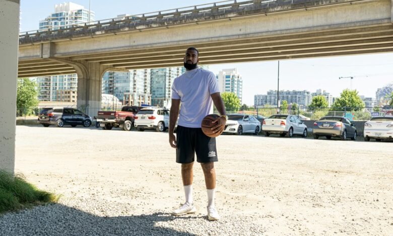 strategic competitive growth analysis