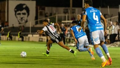 strategic vision acceleration framework