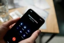 trusted tech support hotline