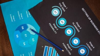 trusted tech support number