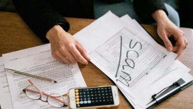 user activity and alerts