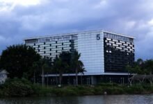 verified tech corporate number