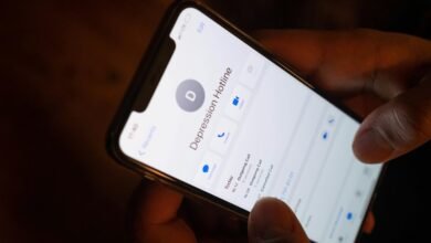 verified tech support hotline