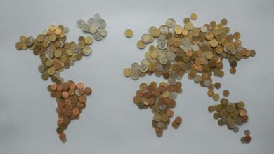 wealth horizon market analysis